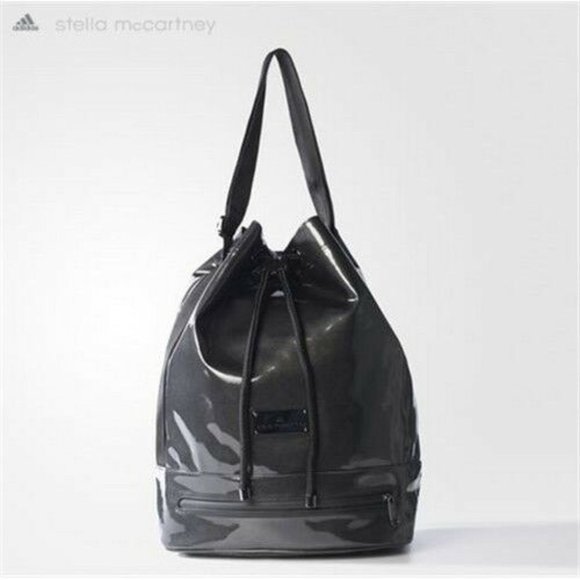 New WOMEN ADIDAS BY STELLA MCCARTNEY FASHION SHAPE BAG